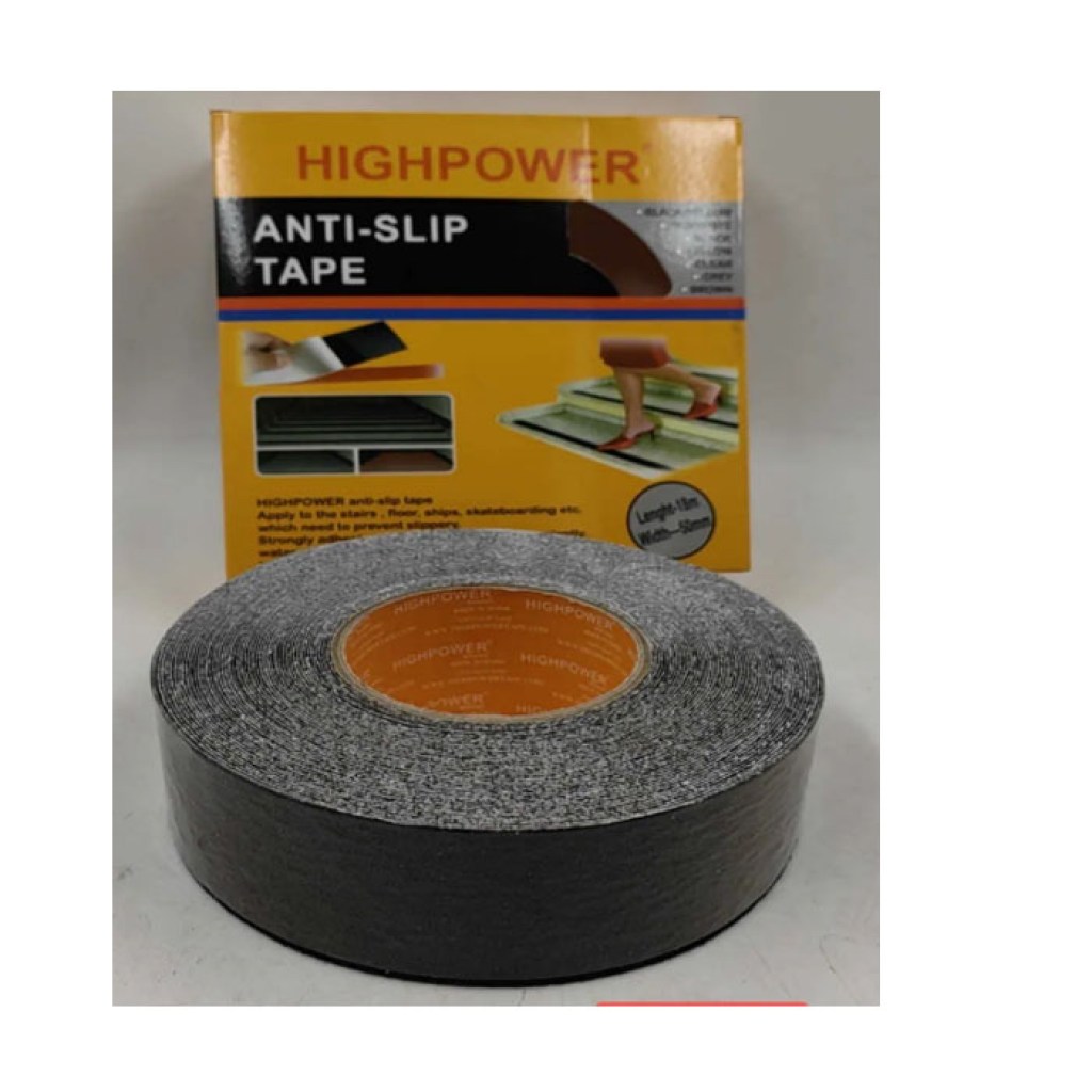 αυτοκόλλητη-αντιολισθητική-ταινία-18mm-50mm